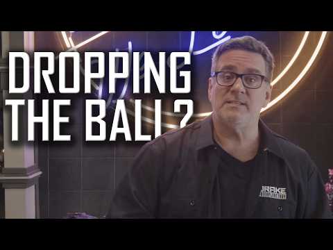 SaltEMike Reacts to Star Citizen Video Content Is Still Struggling... | @tenpoundfortytwo
