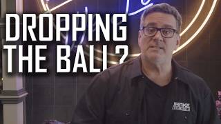 SaltEMike Reacts to Star Citizen Video Content Is Still Struggling... | @tenpoundfortytwo