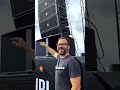 #bass #jblhardbass #bass808 #jbl #remix #bassboosted