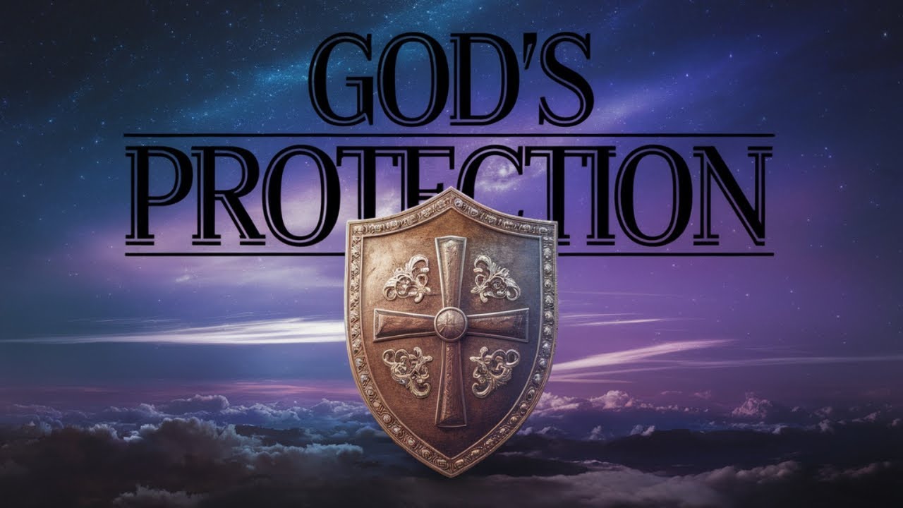 Embracing Evening Peace: A Christian Devotion for Finding Calm and Reflection