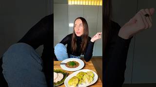 Последний День Диеты. Все Сохранено В Инстаграм.