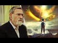 Rabbi Jonathan Sacks on What Jews Believe About the Afterlife