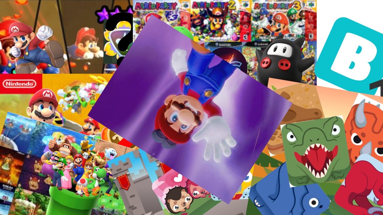 Best Memories of 2025!