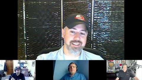 Insights - Now I just look at Insights