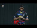 Amir V Cornwall BATTLE CPL 2024 Amir V Cornwall BATTLE CPL 2024