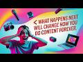 🔥 This Bonus Turns Page Network Dominator Into a Complete Traffic System (Watch It Work!)