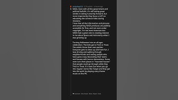 What Does America Get Right? (r/AskReddit) #shorts