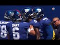 Minnesota Vikings vs. New York Giants | 2026 Preseason Week 1