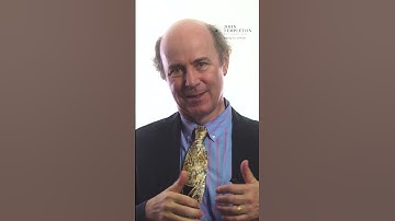 Discovering the 4th fundamental force of nature