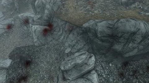 Skyrim is a perfect game with no glitches