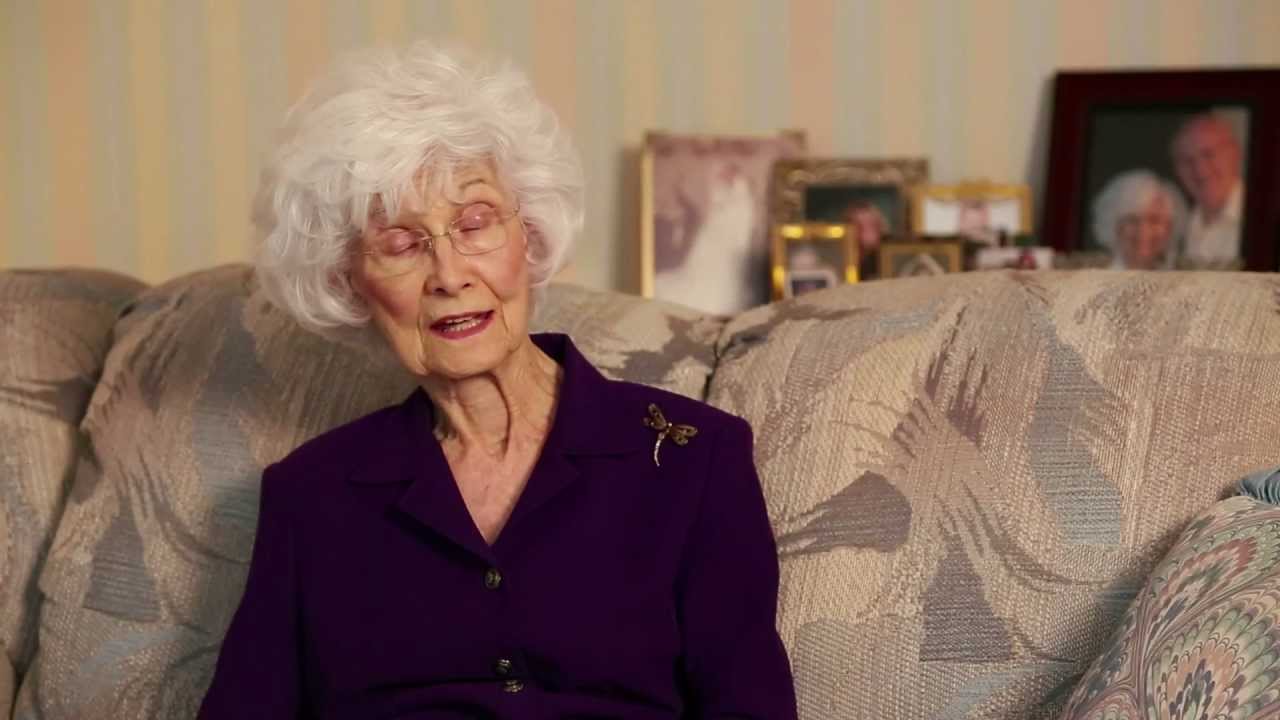 ValleyLife : The Founder's Story