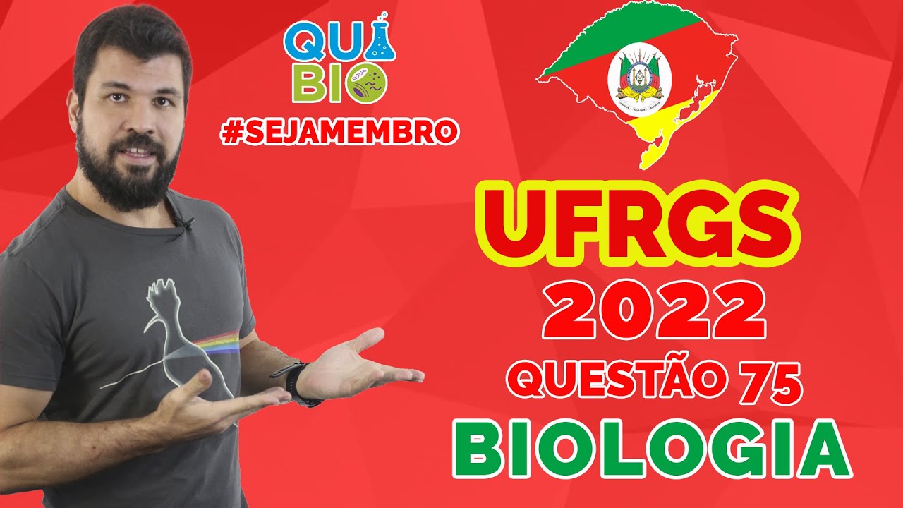 UFRGS 2015)Observe a tira abaixo.Se o filho do Radicci tornar-se vegetariano  do tipo que não utiliza 