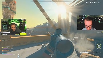 SYMFUHNY FORGOT HE WAS USING PROXIMITY CHAT & THIS HAPPENED