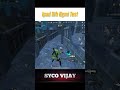 #bgmishorts