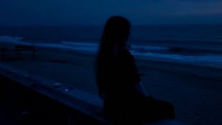 She Is Just A Memory