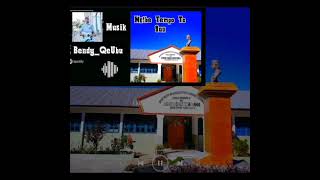 Music Finalista 2025 Bendy Esg Ncs Gleno