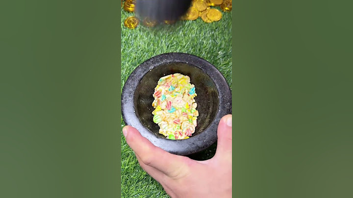I'll Hammer A Watermelon Bubble Gum For You Guys To See. #diy #food#De-Stress #Asmr#Viral