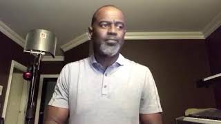 Ready To Take A Chance Again