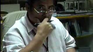 Teachers Day Video of ICCS