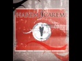 Harem Scarem - Can't Live With You