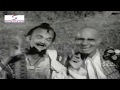 Baghdad Ka Jadu (1956) Superhit Classic Movie | बग़दाद का जादू | John Cawas, Vijaya Choudhury, Nadia