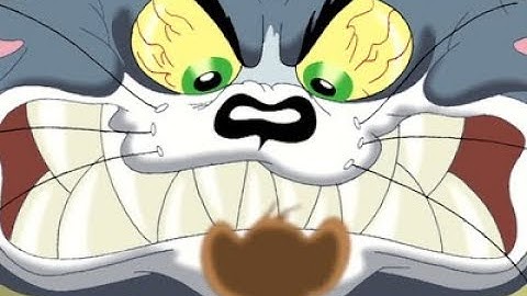 DSP Tries It: Anger Problems Salty Fails Toxic Commentary Compilation