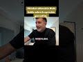 WALO AHORA SE HACE LA VÍCTIMA COMO TODO KAGON