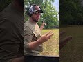 HK VP9CC hits steel A zone at 100 yards!!! #averagemarksman #edc #pewpew #hk