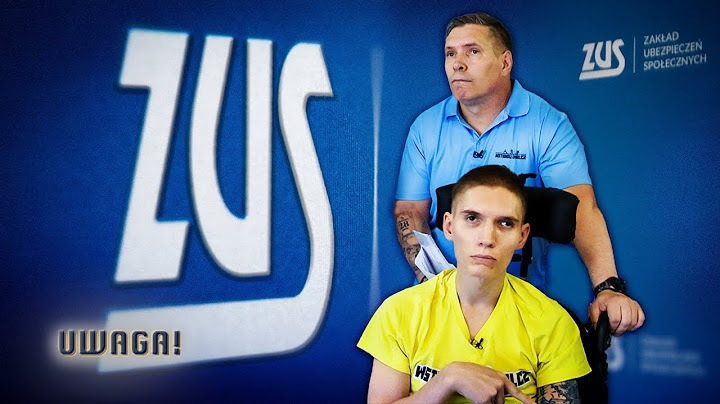 Nierówna walka rodziców niepełnosprawnego Filipa z ZUS. „Urzędnicy podważają sąd” (UWAGA! TVN)
