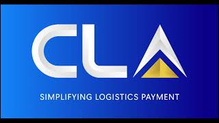 User Guide - e-Assure Simple Video Demonstration
