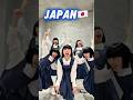 2026年6月30日