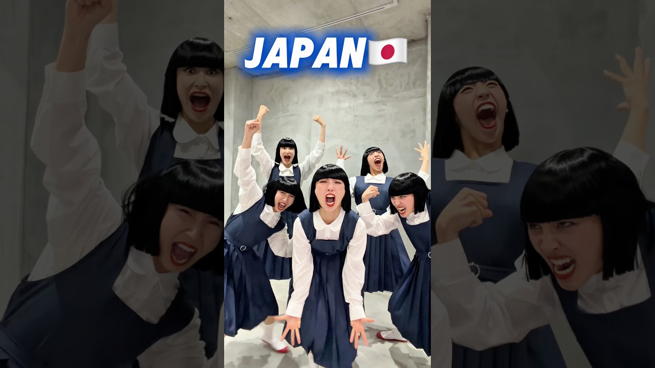 2026年6月30日