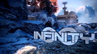 'Infinity' | OCC Week 204 Entry