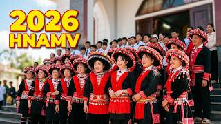 Se Gorngv Hnamv 2026