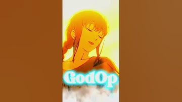 GOD OP INTRO VIDEO🥶🔥🔥🔥 #battlegroundsmobileindia #pubgmobile #livebgmicustomroombgmilive #pubg