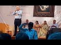 Ab tumhare hawale watan sathiyo | Rafiji| Haqeeqat