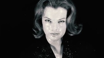 Modex - The Casimir Torque (Video Clip)