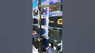 Toàn đồ Trung Quốc #karaokegiadinh #baochauelec #dankaraoke #loa #hat #cover #music #nhactiktok