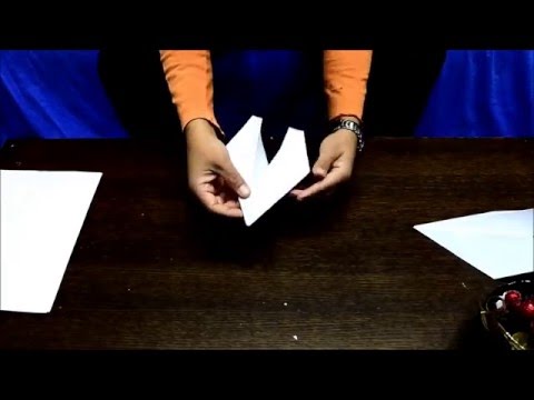 Φτιάξτε Σαϊτες