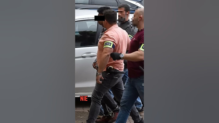 Szokująca zbrodnia w Toruniu Marsz Milczenia ku Pamięci Klaudii