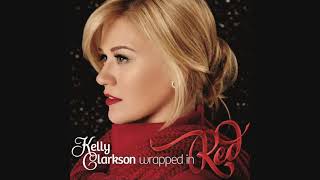 Kelly Clarkson - Underneath The Tree (2013) (Audio)