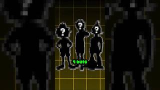 Qui Sont Les Joueurs Qui Ont Marqués 4 Buts En Un Match ?