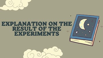 Physics Form 4 Chapter 2.4 : Inertia - Wendoline Fina