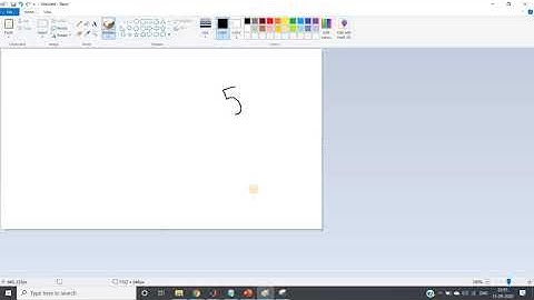 HandWritten Digits Image Classifier on MNIST dataset with MATLAB