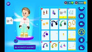 Sizce nasıl olmuş ?