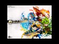 Deemo - Brave Frontier - Land Of Giants
