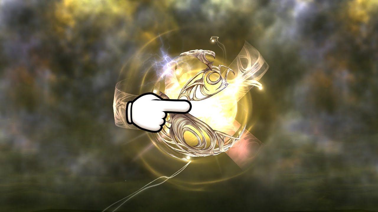 Quistis LD Speedrun Any%