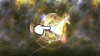 Quistis LD Speedrun Any%