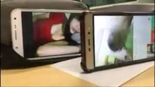 Tahan Tawa 1 Menitprank Ome Tv Bocah Sange