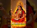 jay Lakshmi Maatha 🙏✨#lakshmivarsha #goddesslakshmi #maalakshmi